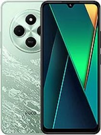 xiaomi-poco-c75 green9